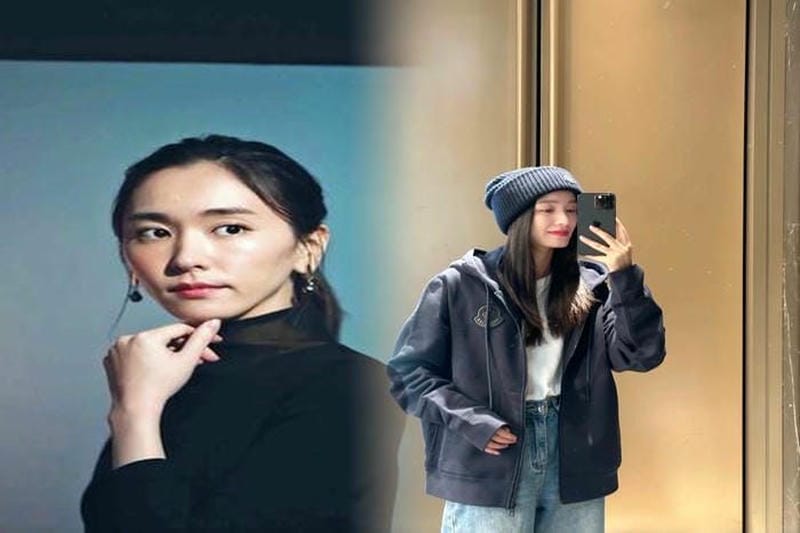 モンクレール 福岡