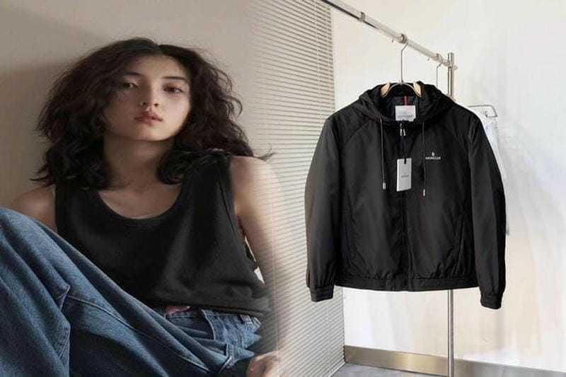 モンクレール 新作