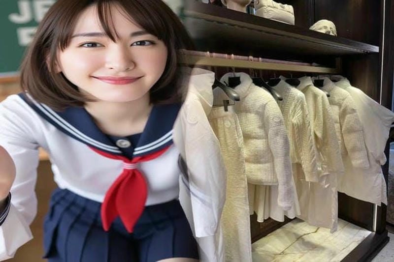 モンジュ ネーブル