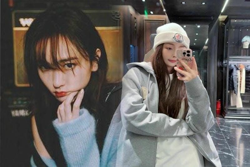 モンクレール 渋谷