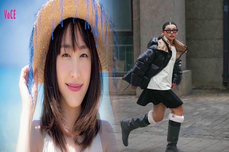 モンクレール ダウン サイズ 1