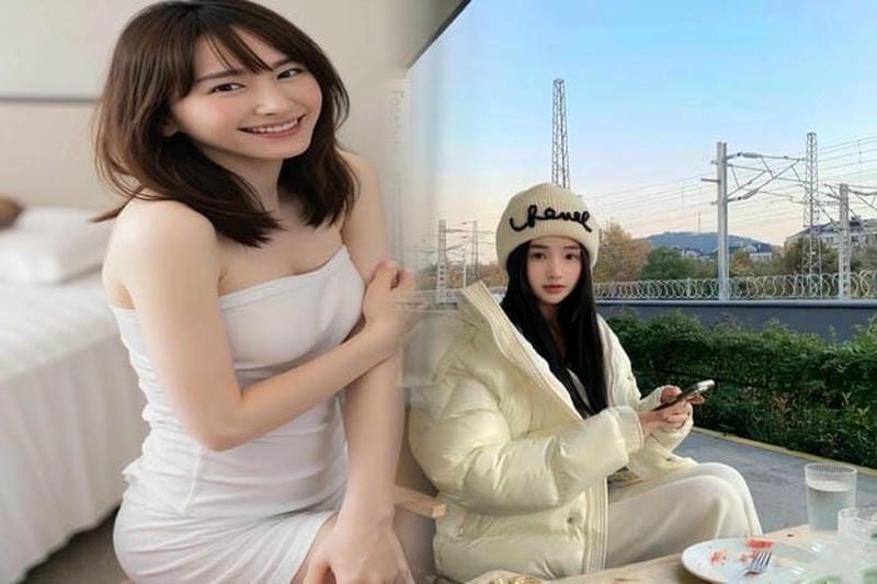 モンクレール ダウン 襟 の 汚れ