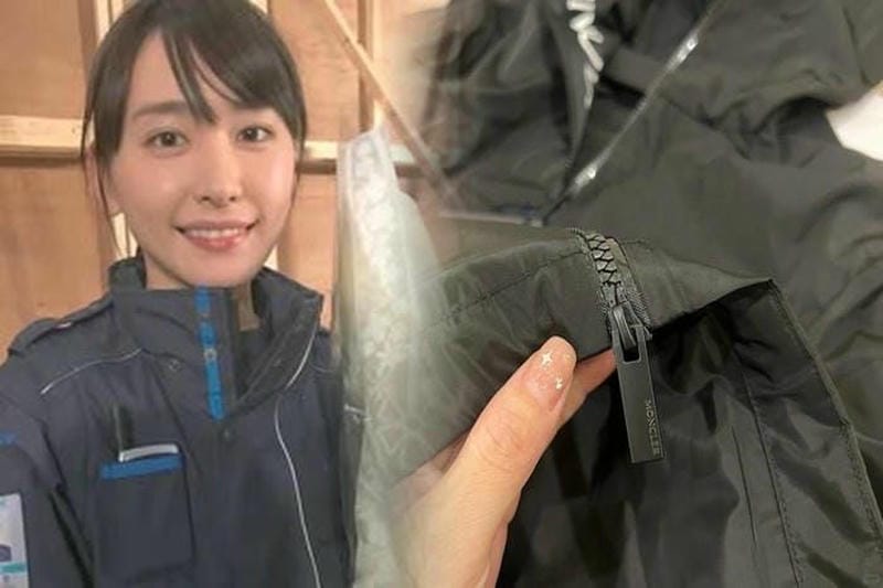 moncler レディース ダウン