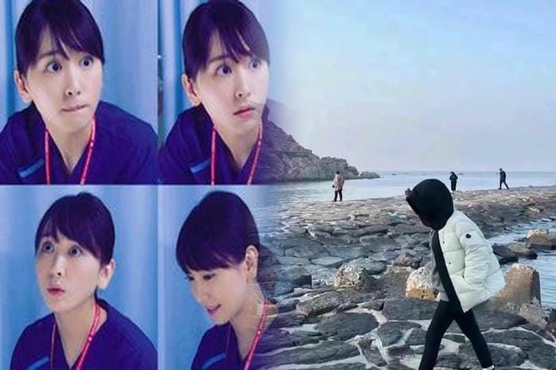 モンクレール ダウン アウトレット