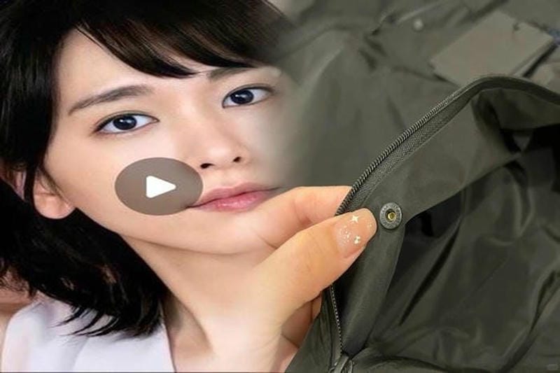 モンクレール ダウン キッズ 14a