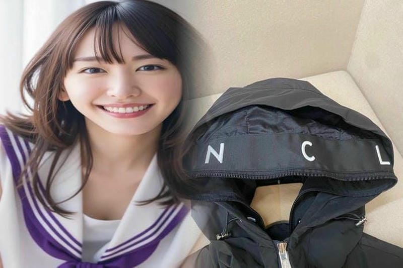 ローラ モンクレール