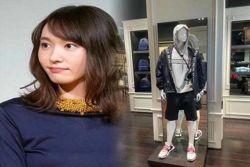 モンクレール ダウン スーパー コピー