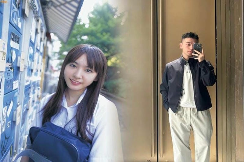 モンクレール tim