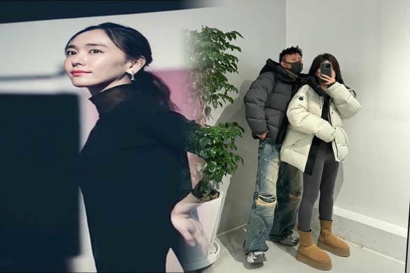 モンクレール 選び方