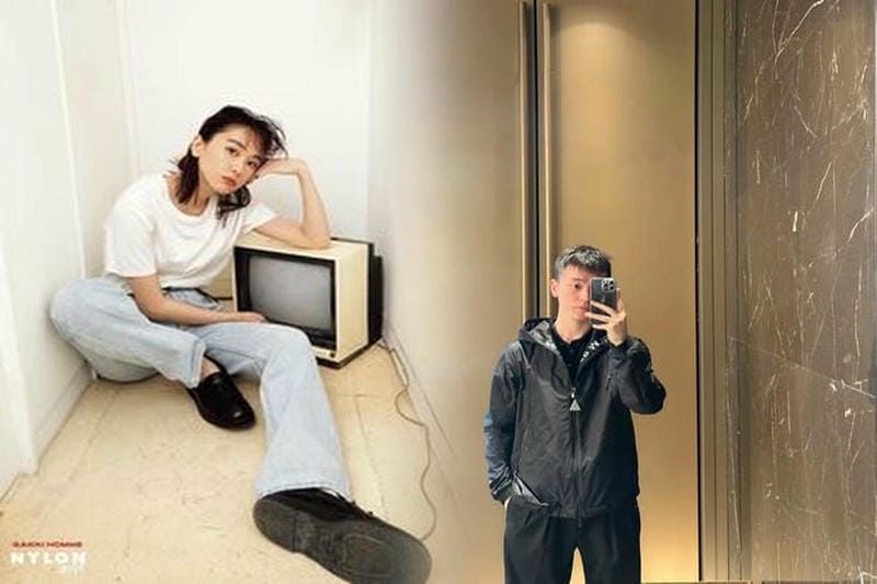 モンクレール ダウン レディース ショート