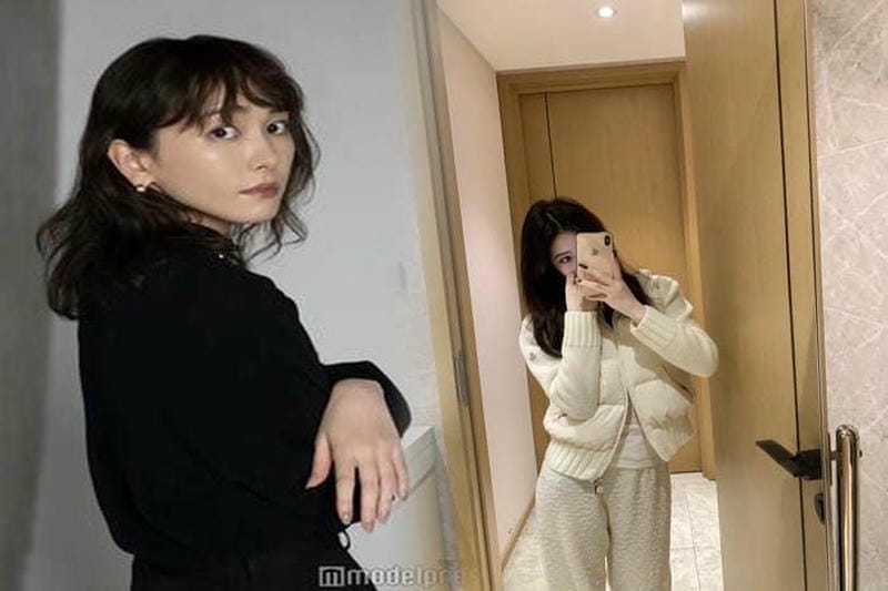 モンクレール カラク