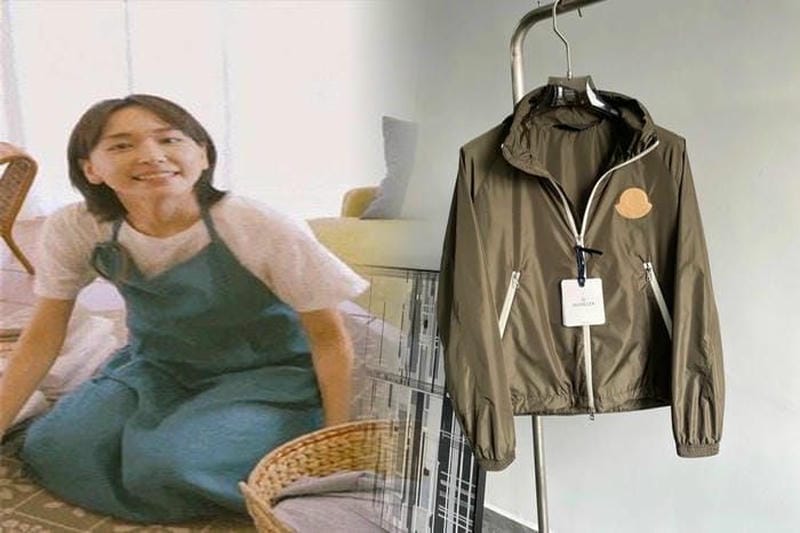 モンクレール 安売り