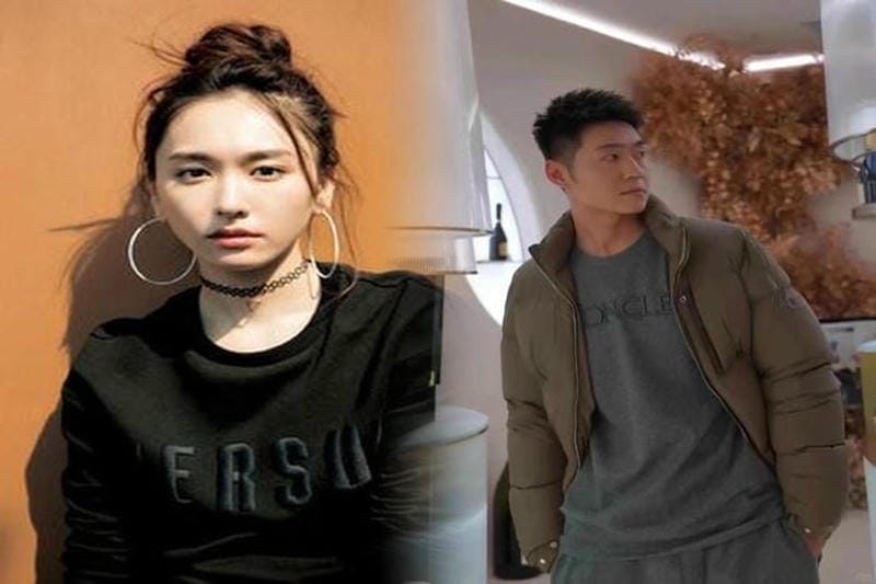 モンクレール ニット コンビ ダウン