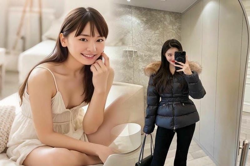 モンクレール ダウン ベスト メンズ