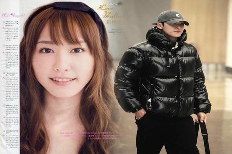 モンクレール カーキ