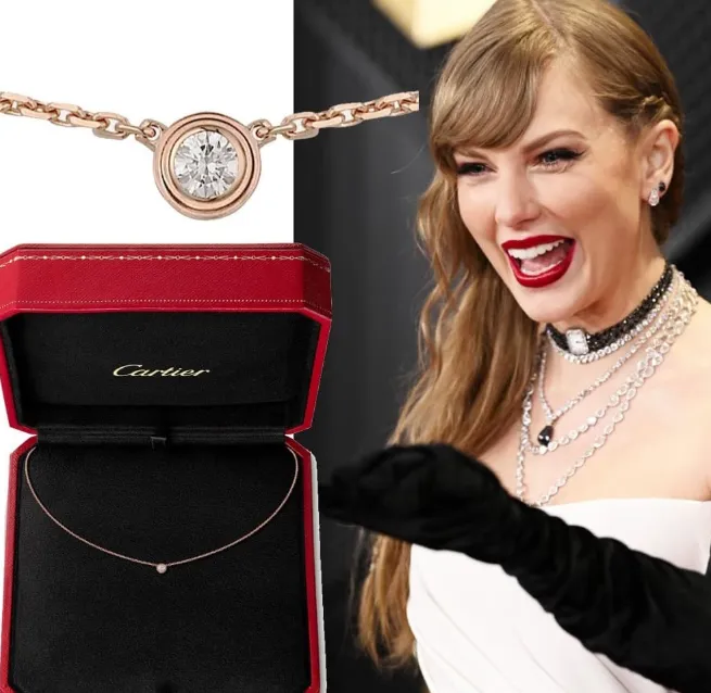 3.1 Taylor Swift × Cartier（パンサー）.webp