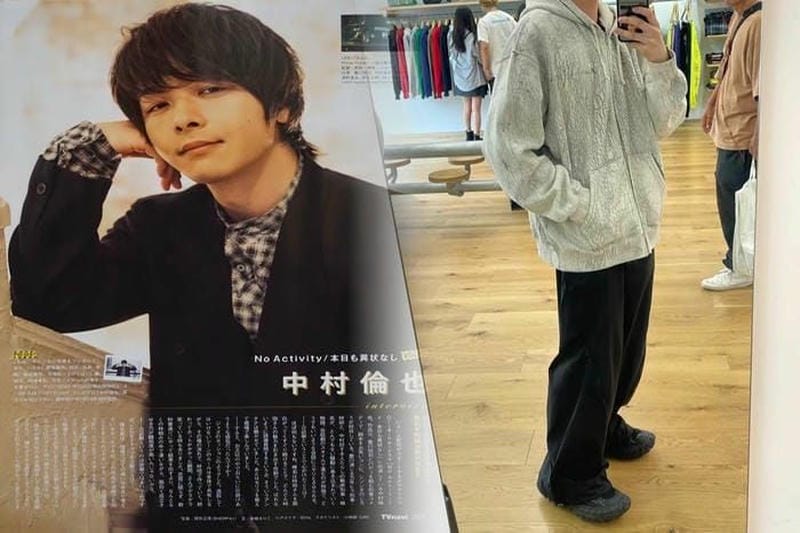 大人可愛い2023春夏Tシャツのレディースコーデまとめ