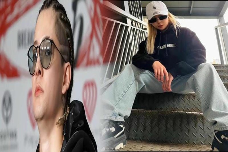 ア ベイシング エイプ×セサミストリート、クッキーモンスター＆エルモを配したカモ柄Tシャツなど