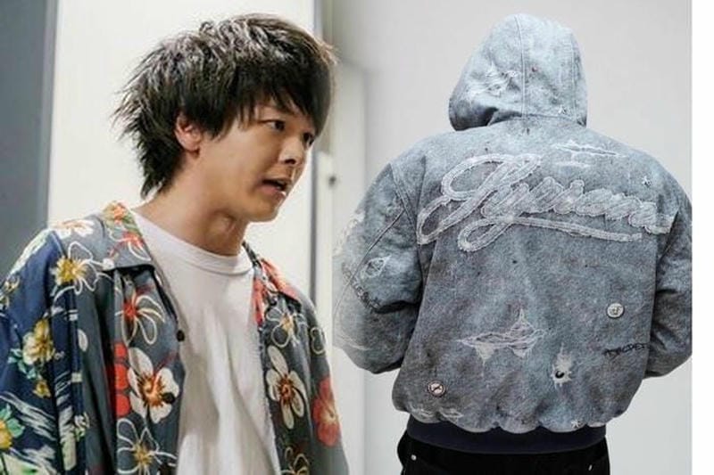 シュプリーム パーカー 最 安値