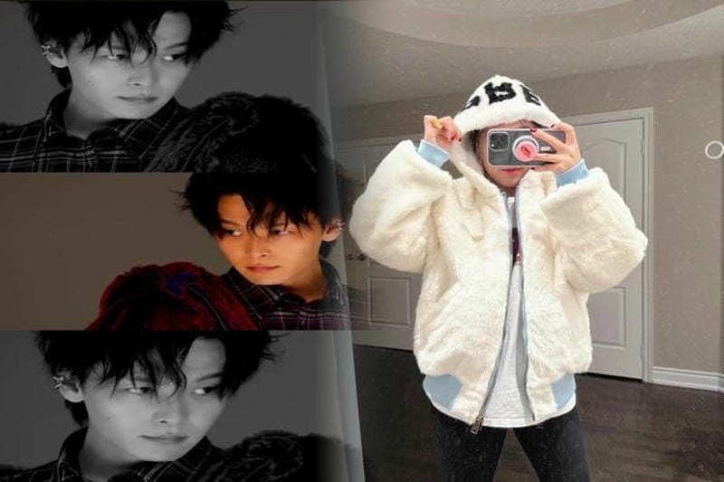 シュプリーム s ロゴ パーカー サイズ 感