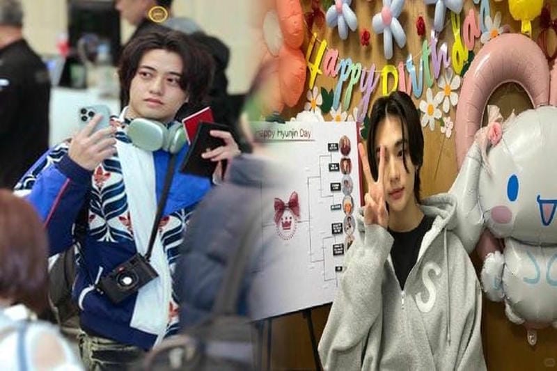 アンダー カバー シュプリーム パーカー