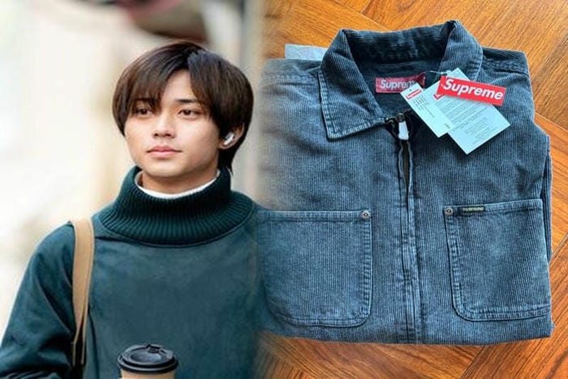 シュプリーム パーカー 最 安値