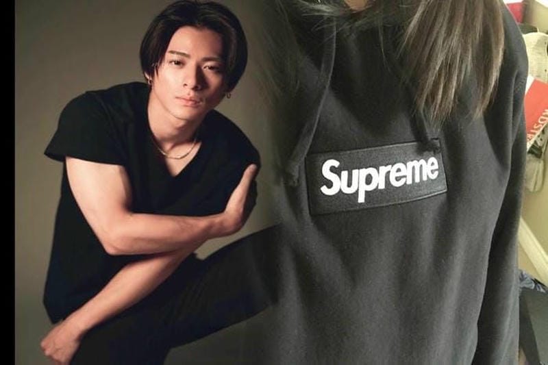 シュプリーム パーカー 偽物 値段