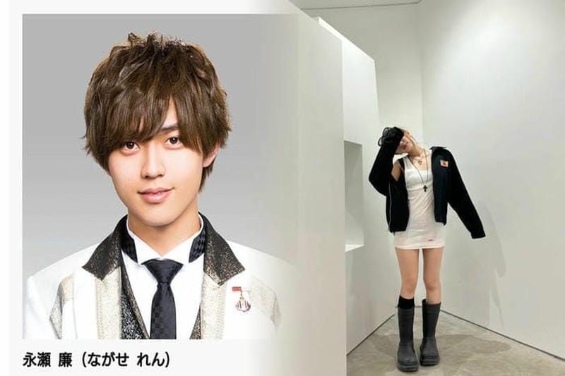 シュプリーム エア ジョーダン パーカー