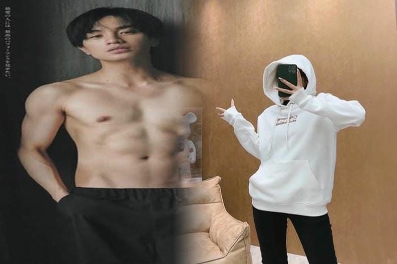 チャンピオン シュプリーム パーカー 偽物