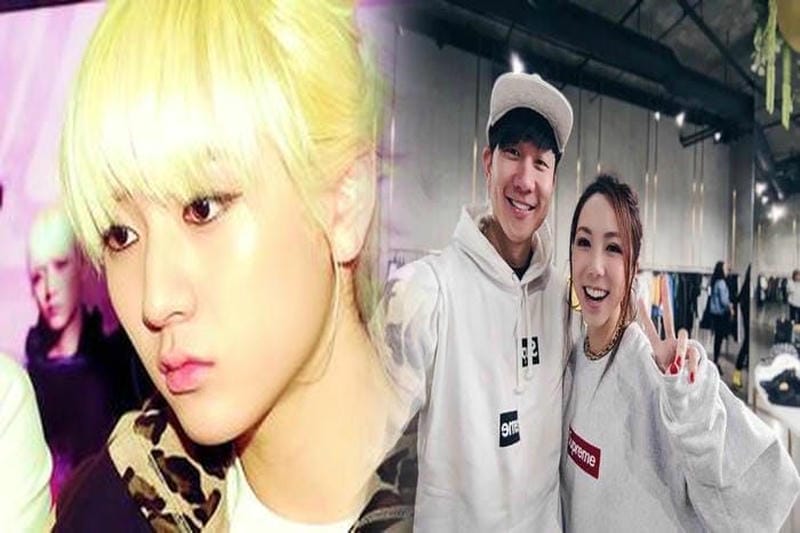 ヒステリック グラマー シュプリーム パーカー