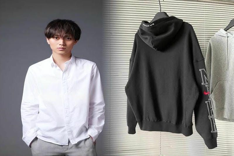 シュプリームTシャツでストリートファッションを格上げしよう！