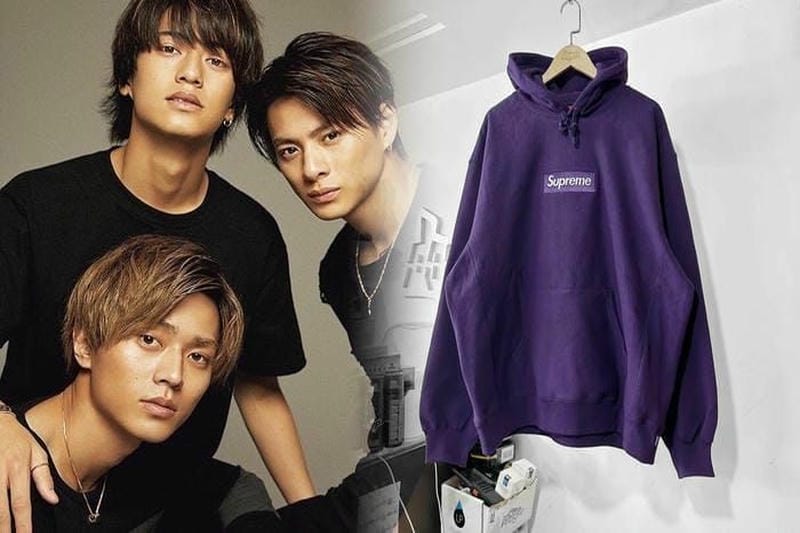 シュプリーム ティファニー 偽物 見分け方
