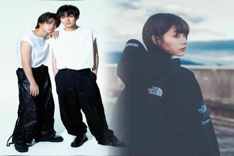 supreme ティファニー tシャツ 偽物 見分け方