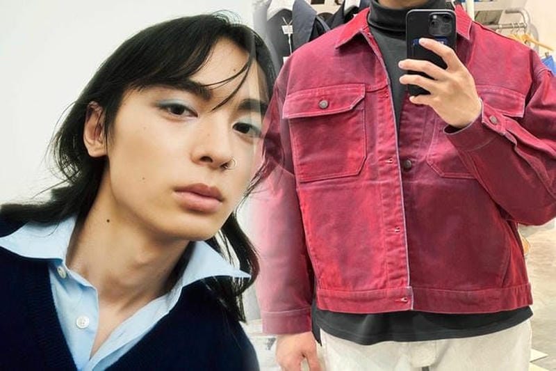 Supreme x Vanson Leathers による2023年春シーズンのコラボコレクションの全貌が解禁