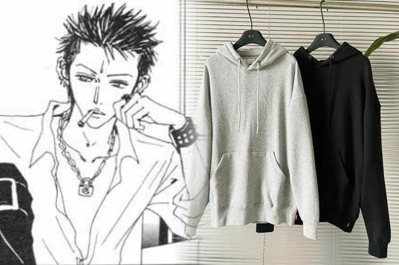 Supreme 2022年春夏コレクション - トップス