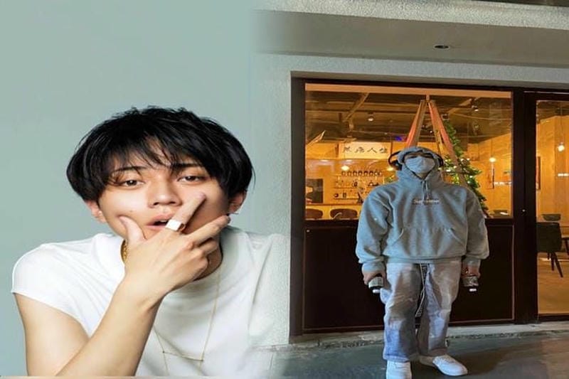 シュプリーム 服 半袖