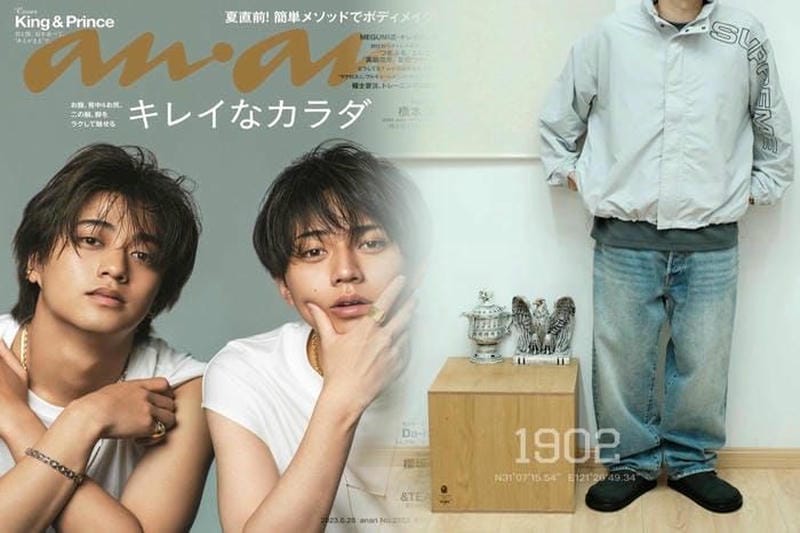 シュプリーム パーカー 最 安値