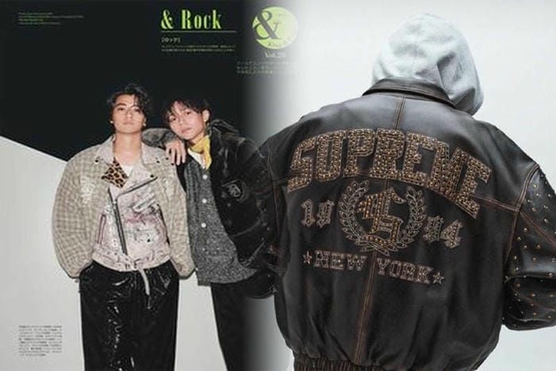 シュプリーム パーカー 洗濯 縮む