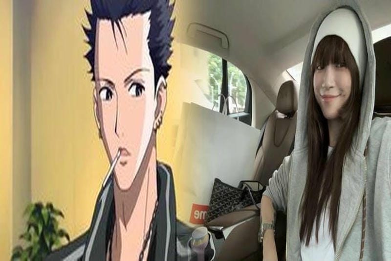 シュプリーム パーカー 偽物 値段