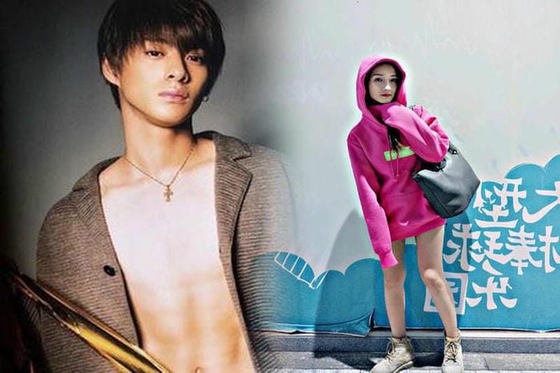 ノース フェイス シュプリーム 偽物