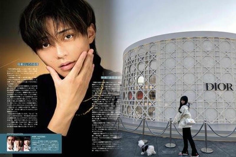 シュプリーム ジョーダン パーカー 定価