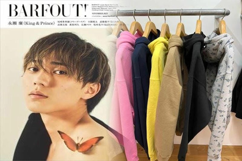 チャンピオン シュプリーム パーカー 偽物