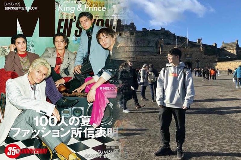 ノース フェイス シュプリーム 新作