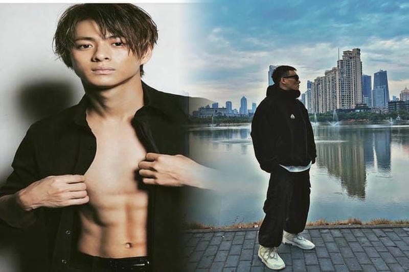 ヒステリック グラマー シュプリーム パーカー