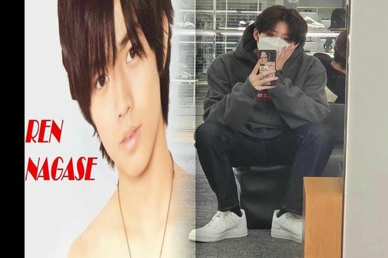 シュプリーム ノース フェイス 17ss