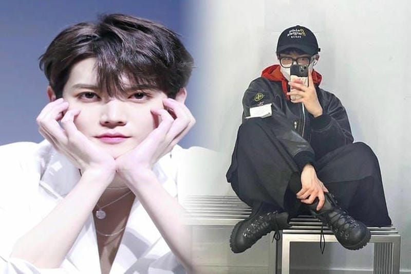 シュプリーム ノース フェイス 雪山 定価