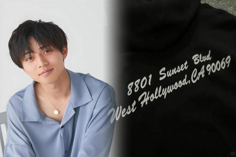 supreme ウォーム アップ パンツ