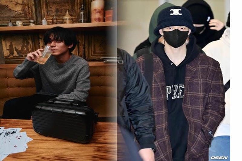 シュプリーム 服 値段