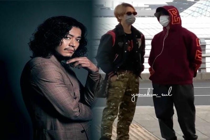 ノース フェイス シュプリーム 偽物