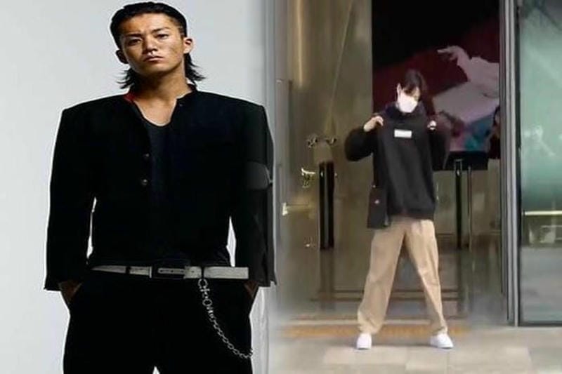 シュプリーム ノース フェイス 偽物